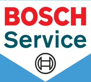 Bosch Service