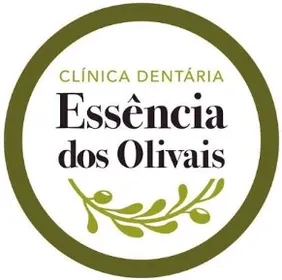 Clínica Dentária Essência dos Olivais