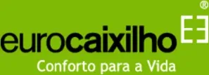 eurocaixilho