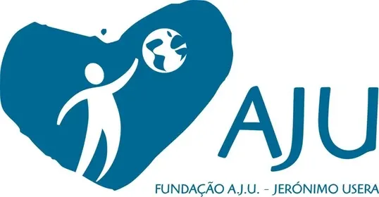 Fundação AJU