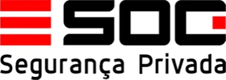 SOG Segurança Privada
