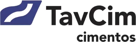 TavCim
