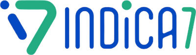 Indica7