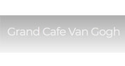 Grand Cafe Van Gogh
