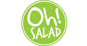 Oh! Salad