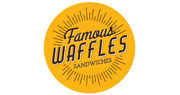 Famous Waffles
