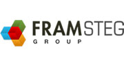 Framsteg Group
