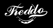 Freddo