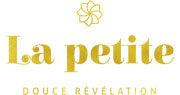 La petite