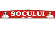 Socului Kebap