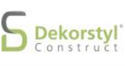 Dekorstyl Construct