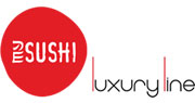 My Sushi Luxury Line