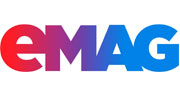 eMAG