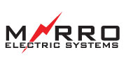 Marro Electric Systems