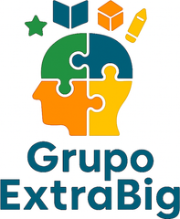 Grupo ExtraBig