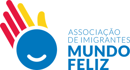 Associação de Imigrantes Mundo Feliz